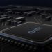 Трамп может разрешить Apple закупать память для iPhone у китайских компаний