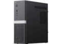 Core i9 или Ryzen 9, Wi-Fi 7, NVMe SSD, поддержка дискретных видеокарт. Представлены компактные ПК Minisforum