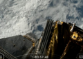 Теперь 650 посадок: SpaceX установила рекорд, запустив две ракеты Falcon 9 с интервалом всего 38,5 минуты