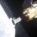 Космический «эвакуатор» сломался: NASA отменило уникальную операцию по спасению телескопа Swift