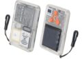 Не нужны ни 5G, ни LTE, ни мобильные операторы: T-Echo Card за 60 долларов обеспечивает независимую связь на большие расстояния