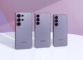 Counterpoint: Samsung обгонит Apple и станет крупнейшим производителем смартфонов в 2026 году