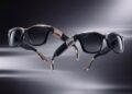 В России представили умные очки Ray-Ban в стиле «Одиссеи»