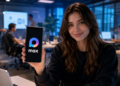 API открывается: в Max разрешили создавать альтернативные версии мессенджера