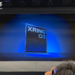SoC Xiaomi Xring O3 первой получила поддержку LPDDR6: скорость до 10667 Мбит/с, пропускная способность до 113,8 ГБ/с
