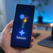 Вслед за ChatGPT: Google отмечает миллиард пользователей ИИ Gemini