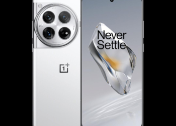 Смартфоны OnePlus 12 выходят из строя — проблемы с материнской платой