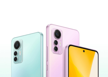 Xiaomi отключила старые смартфоны от обновлений: в списке — Redmi 12 5G, Xiaomi 12 Lite, Xiaomi 12S Pro и Redmi Note 12R
