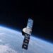 Космический двигатель на «воздухе»: Kreios Space испытает силовую установку для «вечных» спутников