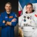 В NASA заявили, что проблем с миссией Crew-13 нет. Crew Dragon отправится к МКС в середине сентября