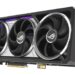 Пользователь заказал GeForce RTX 5090 за 4430 долларов: Asus отменила заказ и подняла цену на 500 долларов