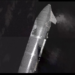 SpaceX показала уникальные кадры с орбиты как спутники Starlink помогают искать проблемы у Starship