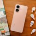 До двух дней автономности, 120 Гц и классная камера: обзор vivo V70 Lite 5G
