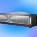 Отличный звук и картинка уровня кинотеатра: обзор лазерного проектора Hisense PX4 PRO