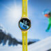 Титан, сапфир и 3 недели без розетки: обзор HUAWEI WATCH GT 7 Pro