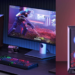 MSI оснастила новый настольный ПК не самым новым мобильным процессором. Новинка MAG получила Core 7 230H