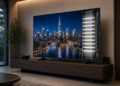 Samsung продаёт обычные телевизоры под видом Mini LED. Так утверждает TCL, начинается суд