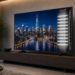 Samsung продаёт обычные телевизоры под видом Mini LED. Так утверждает TCL, начинается суд