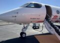 Самолет впервые провел 4 часа над океаном без GPS — в США испытали авианавигацию по магнитному полю Земли