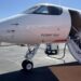 Самолет впервые провел 4 часа над океаном без GPS — в США испытали авианавигацию по магнитному полю Земли