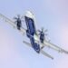 Современная замена устаревшим Ан-24: Ил-114-300 получил уникальную систему навигации без спутников