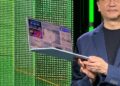 Acer представила ноутбук, который весит меньше 800 граммов. Swift Blade 14 получил экран OLED 2880 х 1800 пикселей и 6-ядерный Core 7 350