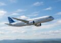 Пока полетаем на Airbus A320 и Boeing 737: «Аэрофлот» получит первые МС-21 к концу 2027 года