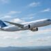 Пока полетаем на Airbus A320 и Boeing 737: «Аэрофлот» получит первые МС-21 к концу 2027 года