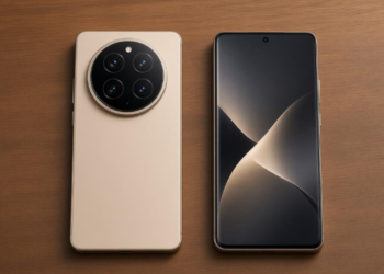 Флагманские камерофоны Vivo X500, Vivo X500 Pro и Vivo X500 Pro Max уже доступны для предзаказа в Китае