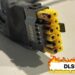 DLSS 5 «поджарила» GeForce RTX 5090? GeForce RTX 5090 вышла за 600 Вт в игре с DLSS 5 — у видеокарты расплавился разъем питания