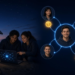Starlink платит по $100 за приглашённых друзей. Новым пользователям полагается бесплатный месяц