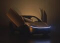 Tesla создала электромотор без редкоземельных металлов — он компактнее и легче моторов Tesla Model 3 и Model Y