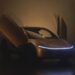 Tesla создала электромотор без редкоземельных металлов — он компактнее и легче моторов Tesla Model 3 и Model Y