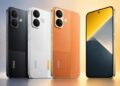 9000 мАч и защита IP69K за 320 долларов. Poco X8 вышел в Индии