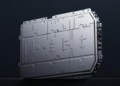 Кто помогает Xiaomi выпускать батареи с пожизненной гарантией Dragon Armor: компания объяснила свой выбор
