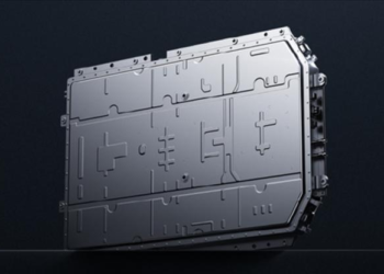 Кто помогает Xiaomi выпускать батареи с пожизненной гарантией Dragon Armor: компания объяснила свой выбор
