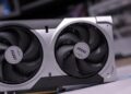 Видеокарты Radeon RX 9070 XT и GeForce RTX 5060 Ti 16GB теперь стоят примерно одинаково, и авторы Hardware Unboxed сравнили их в 52 играх