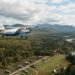 Новые российские «Кукурузники» Ан-2 полетят на Дальний Восток: модернизированные бипланы получат новую авионику, двигатель и корпуса