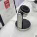 Представлена целая серия магнитных зарядных устройств MagFlow от Ugreen