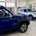 Разница — 2 млн рублей: «АвтоВАЗ» сравнил среднюю цену Lada со всем рынком