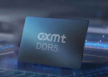 Подробный план по краже технологий Samsung появился через пару месяцев после основания CXMT. В суде раскрыли детали китайского проекта Hefei