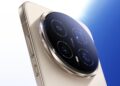 7200 мАч, 120 Вт, 200 Мп — за 700 долларов. Honor Magic 8 Pro — самый выгодный Android-флагман по версии AnTuTu