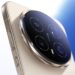 7200 мАч, 120 Вт, 200 Мп — за 700 долларов. Honor Magic 8 Pro — самый выгодный Android-флагман по версии AnTuTu