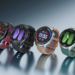 Очень яркий экран, функции Polar и чип Snapdragon. Представлены умные часы Motorola Watch Ultra