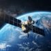 Наш ответ Starlink: в России с опережением графика начали тестировать спутниковую связь «Рассвет»