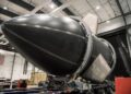 658 тонн тяги и доставка на Марс 1,5 тонны грузов: Rocket Lab запустит необычную многоразовую ракету Neutron до конца 2026 года