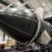 658 тонн тяги и доставка на Марс 1,5 тонны грузов: Rocket Lab запустит необычную многоразовую ракету Neutron до конца 2026 года